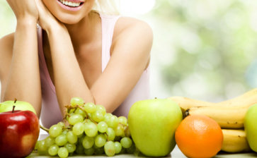 Dieta Detox: Limpe o organismo com saúde
