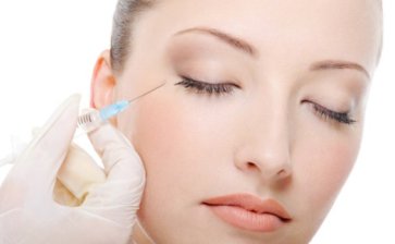Botox: Um aliado na beleza
