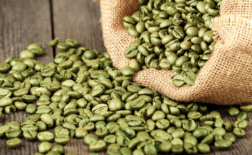 O que é e quais são os benefícios do café verde?
