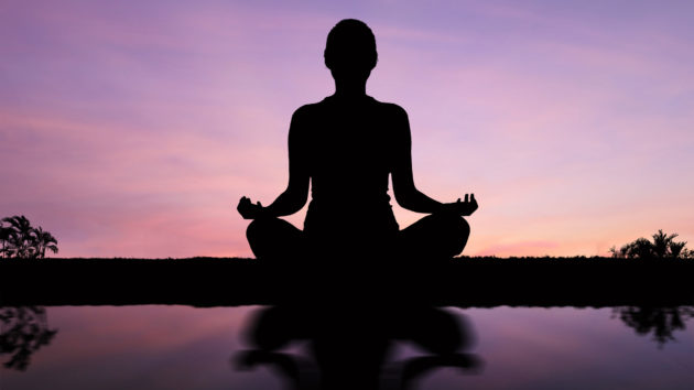 7 dicas de meditação para começar bem 2020