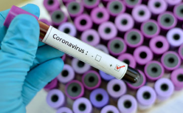 Coronavírus: O que sabemos até agora