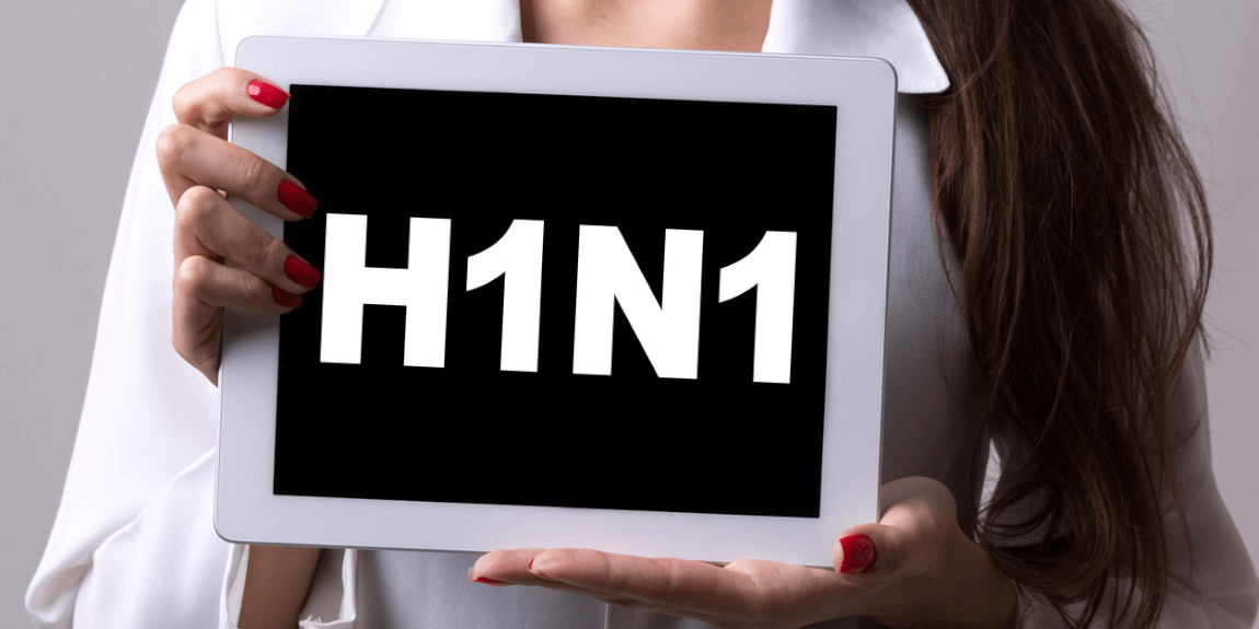 H1N1: o que é, sintomas e tratamento